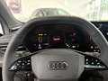 Audi SQ5 SB/sw-sw/AHK/Carbon/Pan/Techpro/20 Schwarz - thumbnail 18