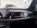 Audi SQ5 SB/sw-sw/AHK/Carbon/Pan/Techpro/20 Schwarz - thumbnail 28