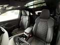 Audi SQ5 SB/sw-sw/AHK/Carbon/Pan/Techpro/20 Schwarz - thumbnail 16