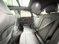 Audi SQ5 SB/sw-sw/AHK/Carbon/Pan/Techpro/20 Schwarz - thumbnail 23