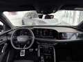 Audi SQ5 SB/sw-sw/AHK/Carbon/Pan/Techpro/20 Schwarz - thumbnail 27