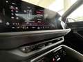 Audi SQ5 SB/sw-sw/AHK/Carbon/Pan/Techpro/20 Schwarz - thumbnail 17