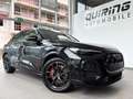 Audi SQ5 SB/sw-sw/AHK/Carbon/Pan/Techpro/20 Schwarz - thumbnail 1
