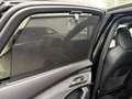 Audi SQ5 SB/sw-sw/AHK/Carbon/Pan/Techpro/20 Schwarz - thumbnail 21
