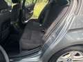 BMW 316 3-serie 316i Business Line 6 versn airco navi 105d Grijs - thumbnail 41