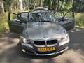 BMW 316 3-serie 316i Business Line 6 versn airco navi 105d Grijs - thumbnail 49