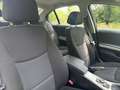 BMW 316 3-serie 316i Business Line 6 versn airco navi 105d Grijs - thumbnail 38