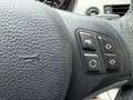BMW 316 3-serie 316i Business Line 6 versn airco navi 105d Grijs - thumbnail 21