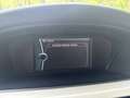 BMW 316 3-serie 316i Business Line 6 versn airco navi 105d Grijs - thumbnail 32