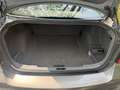 BMW 316 3-serie 316i Business Line 6 versn airco navi 105d Grijs - thumbnail 9