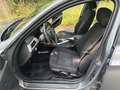BMW 316 3-serie 316i Business Line 6 versn airco navi 105d Grijs - thumbnail 42
