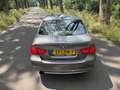 BMW 316 3-serie 316i Business Line 6 versn airco navi 105d Grijs - thumbnail 10