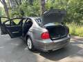 BMW 316 3-serie 316i Business Line 6 versn airco navi 105d Grijs - thumbnail 40