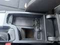 BMW 316 3-serie 316i Business Line 6 versn airco navi 105d Grijs - thumbnail 30