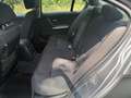 BMW 316 3-serie 316i Business Line 6 versn airco navi 105d Grijs - thumbnail 8