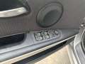 BMW 316 3-serie 316i Business Line 6 versn airco navi 105d Grijs - thumbnail 20