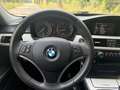 BMW 316 3-serie 316i Business Line 6 versn airco navi 105d Grijs - thumbnail 11