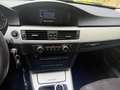 BMW 316 3-serie 316i Business Line 6 versn airco navi 105d Grijs - thumbnail 16