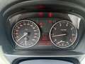 BMW 316 3-serie 316i Business Line 6 versn airco navi 105d Grijs - thumbnail 12