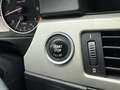 BMW 316 3-serie 316i Business Line 6 versn airco navi 105d Grijs - thumbnail 23