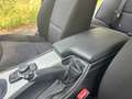 BMW 316 3-serie 316i Business Line 6 versn airco navi 105d Grijs - thumbnail 44