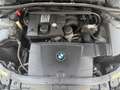 BMW 316 3-serie 316i Business Line 6 versn airco navi 105d Grijs - thumbnail 15