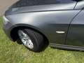BMW 316 3-serie 316i Business Line | 6 versn | airco | nav Grey - thumbnail 32