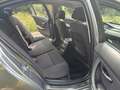BMW 316 3-serie 316i Business Line 6 versn airco navi 105d Grijs - thumbnail 46