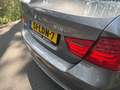 BMW 316 3-serie 316i Business Line 6 versn airco navi 105d Grijs - thumbnail 35