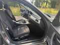 BMW 316 3-serie 316i Business Line | 6 versn | airco | nav Grey - thumbnail 45