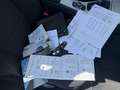 BMW 316 3-serie 316i Business Line 6 versn airco navi 105d Grijs - thumbnail 13