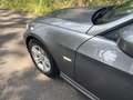 BMW 316 3-serie 316i Business Line 6 versn airco navi 105d Grijs - thumbnail 37