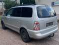 Hyundai Trajet 2.0 GLS Team 06 Grau - thumbnail 4