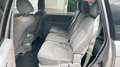 Hyundai Trajet 2.0 GLS Team 06 Grau - thumbnail 7
