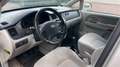 Hyundai Trajet 2.0 GLS Team 06 Grau - thumbnail 5