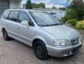 Hyundai Trajet 2.0 GLS Team 06 Grau - thumbnail 1