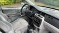 Hyundai Trajet 2.0 GLS Team 06 Grau - thumbnail 6
