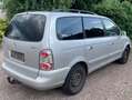 Hyundai Trajet 2.0 GLS Team 06 Grau - thumbnail 3