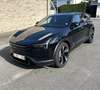Polestar 3 Long range Dual motor Pilot and Plus + trekhaak Чёрный - thumbnail 1