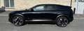 Polestar 3 Long range Dual motor Pilot and Plus + trekhaak Чёрный - thumbnail 10