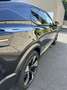 Polestar 3 Long range Dual motor Pilot and Plus + trekhaak Чёрный - thumbnail 14