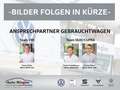 Volkswagen Crafter 2.0 TDI Kasten 30 mittellang+KLIMA Wit - thumbnail 1