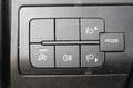 Citroen Jumper 2.2 L4H2 Control Heavy BlueHDI R.Kamera Weiß - thumbnail 15