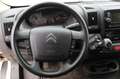 Citroen Jumper 2.2 L4H2 Control Heavy BlueHDI R.Kamera Weiß - thumbnail 12