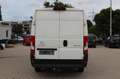 Citroen Jumper 2.2 L4H2 Control Heavy BlueHDI R.Kamera Weiß - thumbnail 6