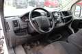 Citroen Jumper 2.2 L4H2 Control Heavy BlueHDI R.Kamera Weiß - thumbnail 11