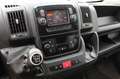 Citroen Jumper 2.2 L4H2 Control Heavy BlueHDI R.Kamera Weiß - thumbnail 14