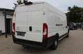 Citroen Jumper 2.2 L4H2 Control Heavy BlueHDI R.Kamera Weiß - thumbnail 5