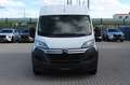 Citroen Jumper 2.2 L4H2 Control Heavy BlueHDI R.Kamera Weiß - thumbnail 2