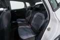 SEAT Arona 1.0 TSI Ecomotive S&S Style 115 Blanco - thumbnail 32